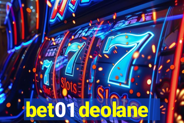 bet01 deolane