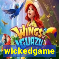 wickedgame