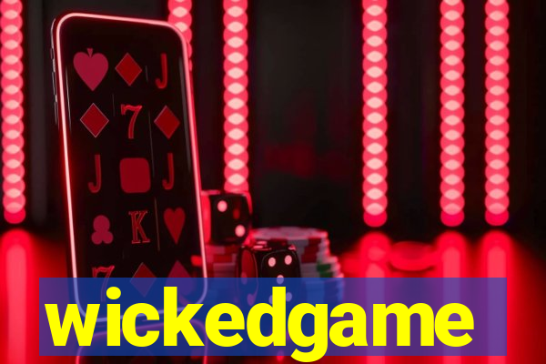 wickedgame