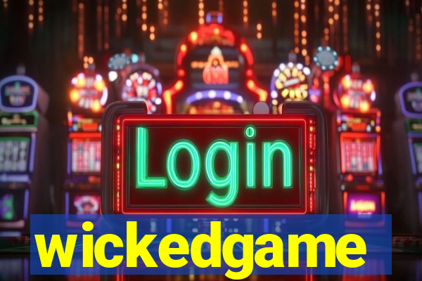 wickedgame