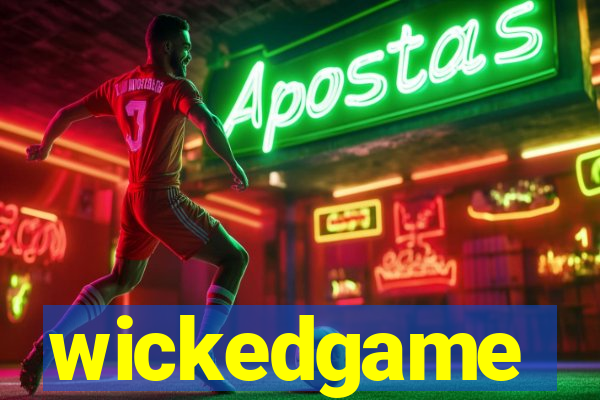 wickedgame