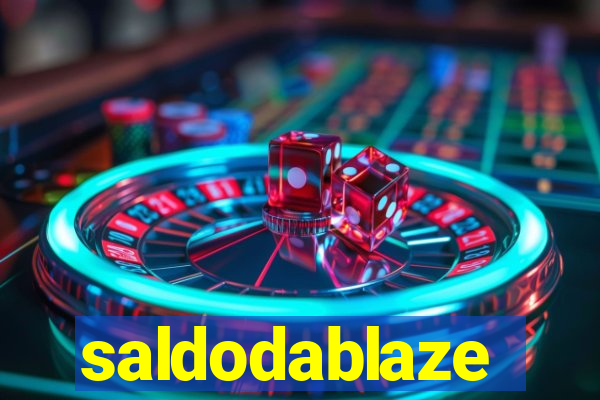 saldodablaze