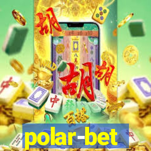 polar-bet