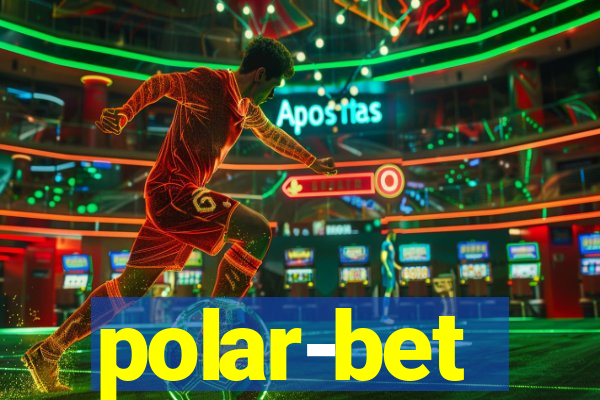 polar-bet