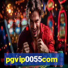 pgvip0055com