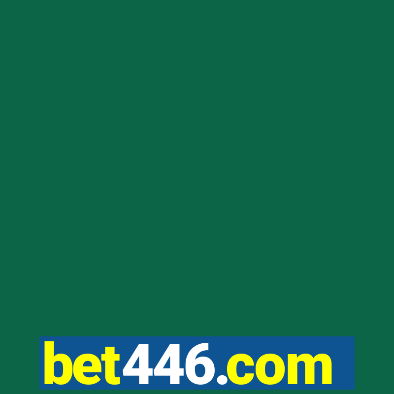 bet446.com