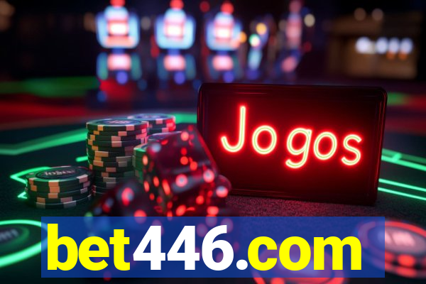 bet446.com