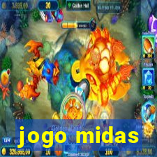 jogo midas