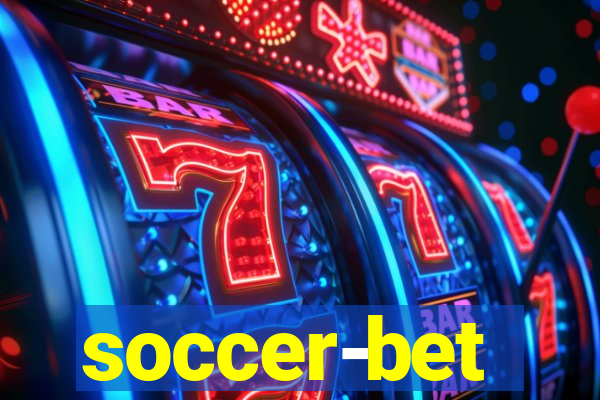 soccer-bet