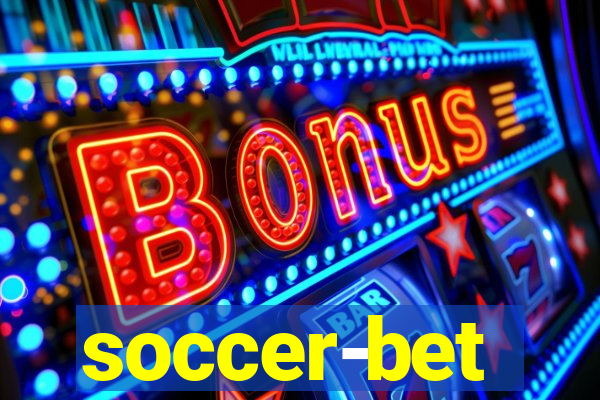 soccer-bet