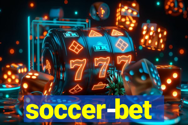 soccer-bet