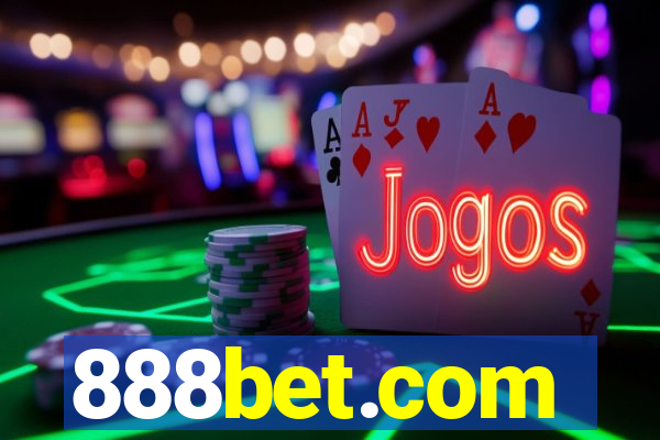 888bet.com