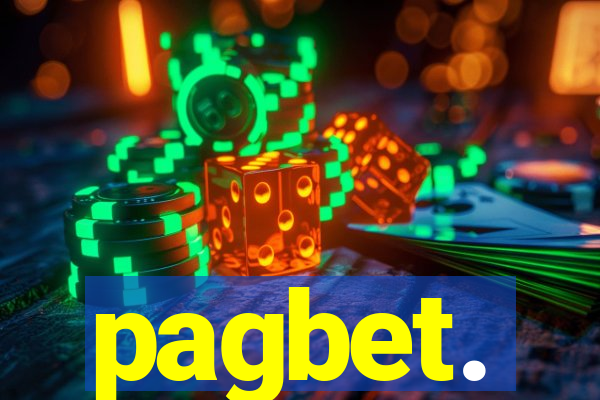 pagbet.