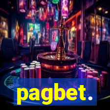 pagbet.