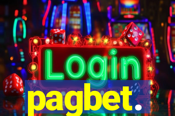 pagbet.