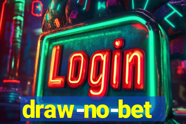 draw-no-bet