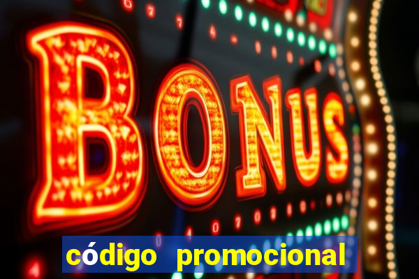 código promocional betano giros grátis