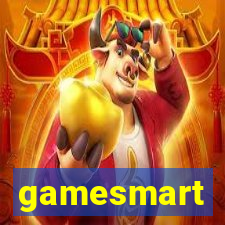 gamesmart