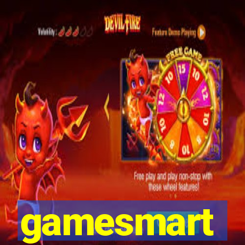 gamesmart