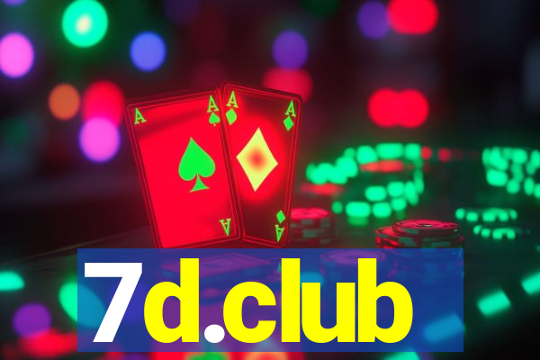 7d.club