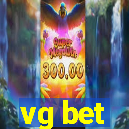 vg bet