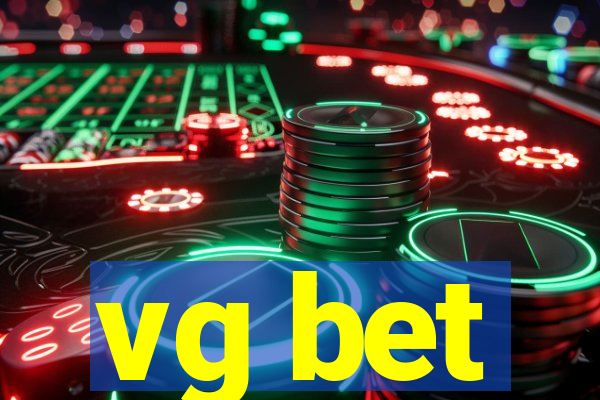 vg bet