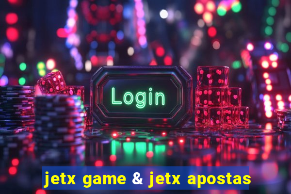 jetx game & jetx apostas