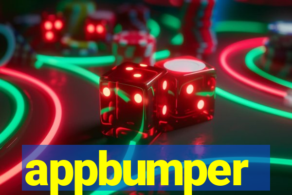 appbumper