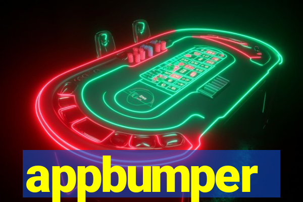 appbumper