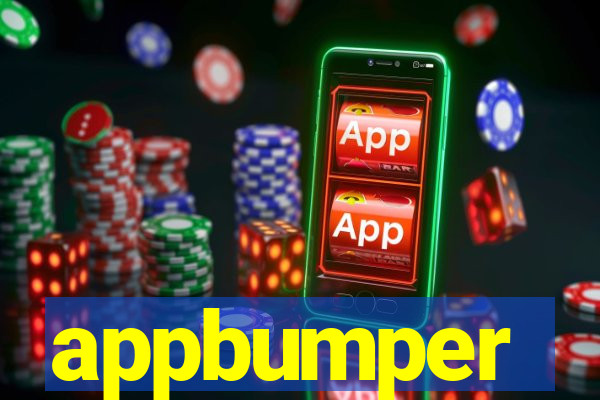 appbumper