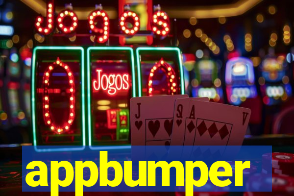 appbumper