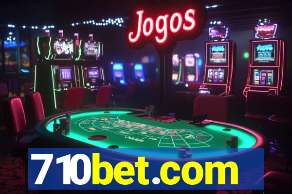 710bet.com