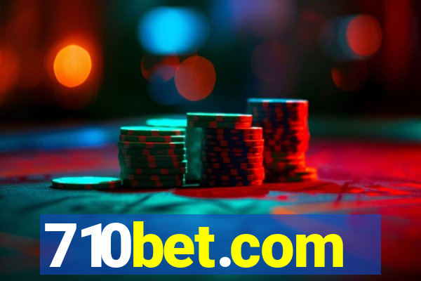 710bet.com