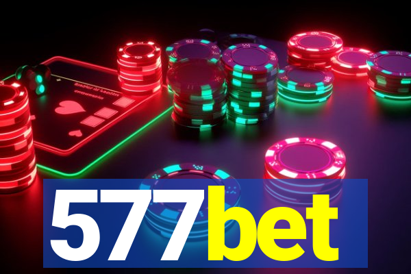 577bet