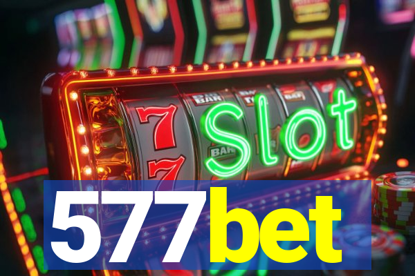 577bet