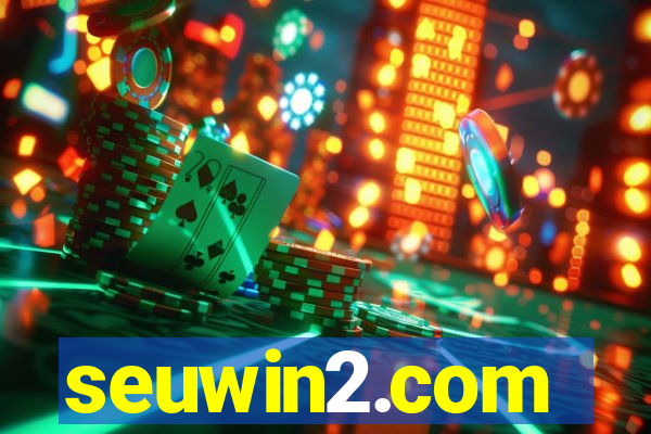 seuwin2.com