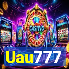 Uau777