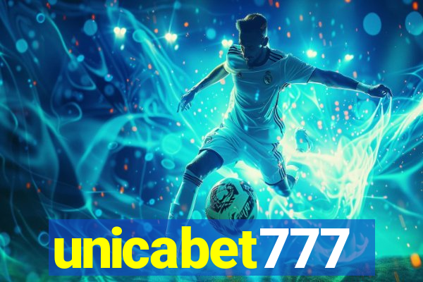 unicabet777