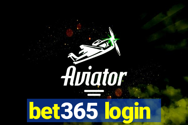 bet365 login