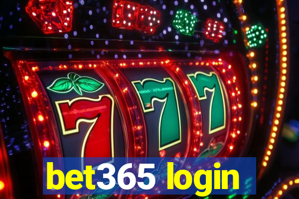 bet365 login