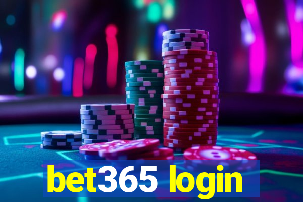 bet365 login