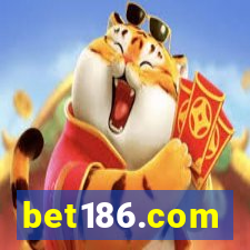 bet186.com