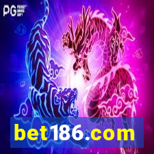 bet186.com