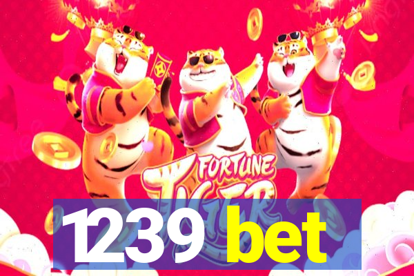 1239 bet