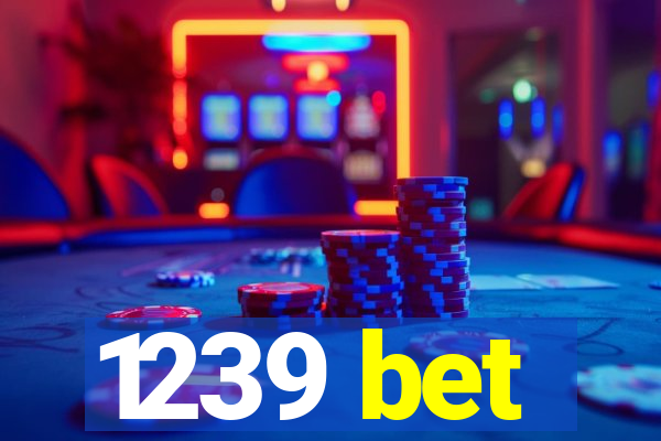 1239 bet