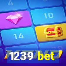 1239 bet