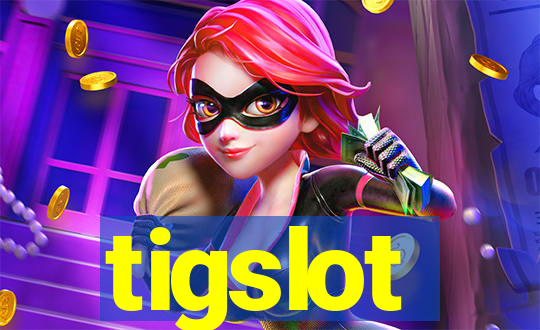 tigslot