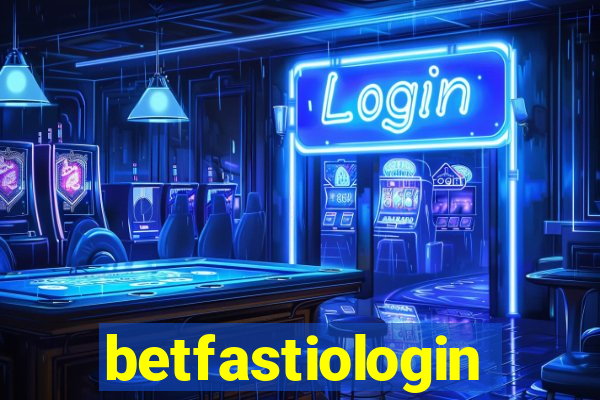 betfastiologin