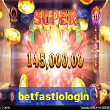 betfastiologin