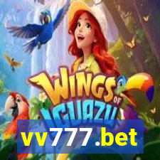 vv777.bet